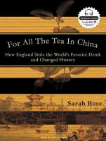 For_all_the_tea_in_China